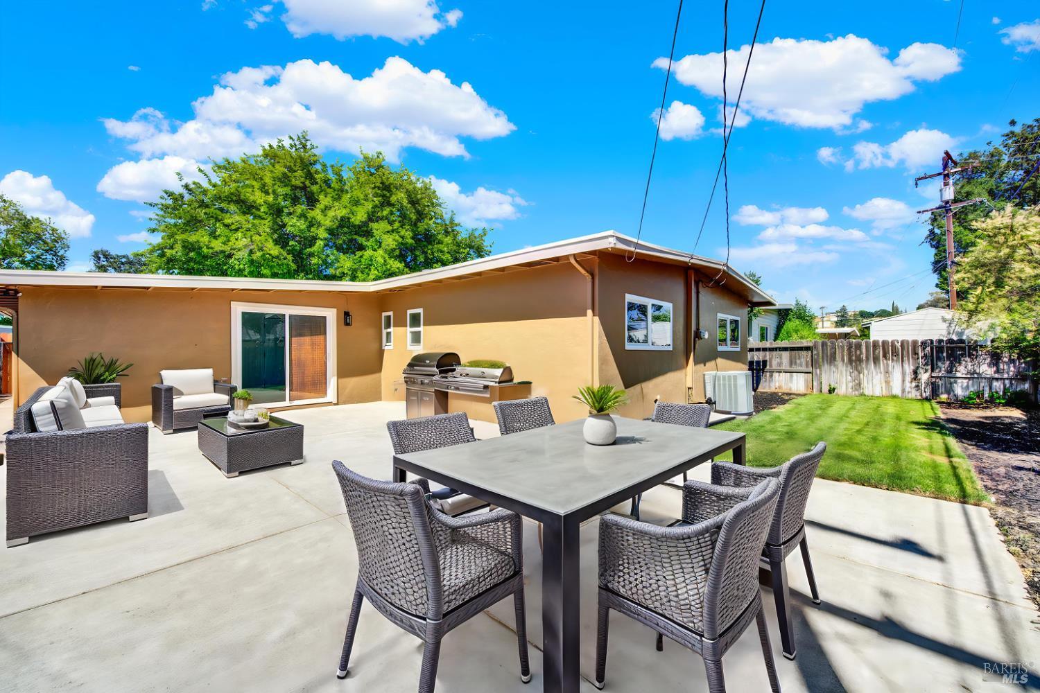 Detail Gallery Image 55 of 63 For 191 Juniper St, Vacaville,  CA 95688 - 3 Beds | 2 Baths