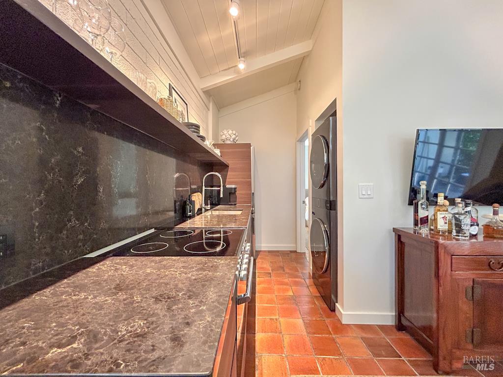 Detail Gallery Image 19 of 37 For 2180 Monroe St, Yountville,  CA 94599 - – Beds | – Baths