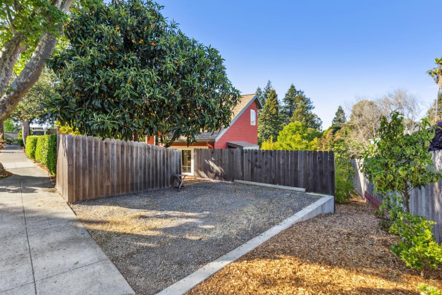 Detail Gallery Image 92 of 99 For 516 Howard St, Petaluma,  CA 94952 - – Beds | – Baths
