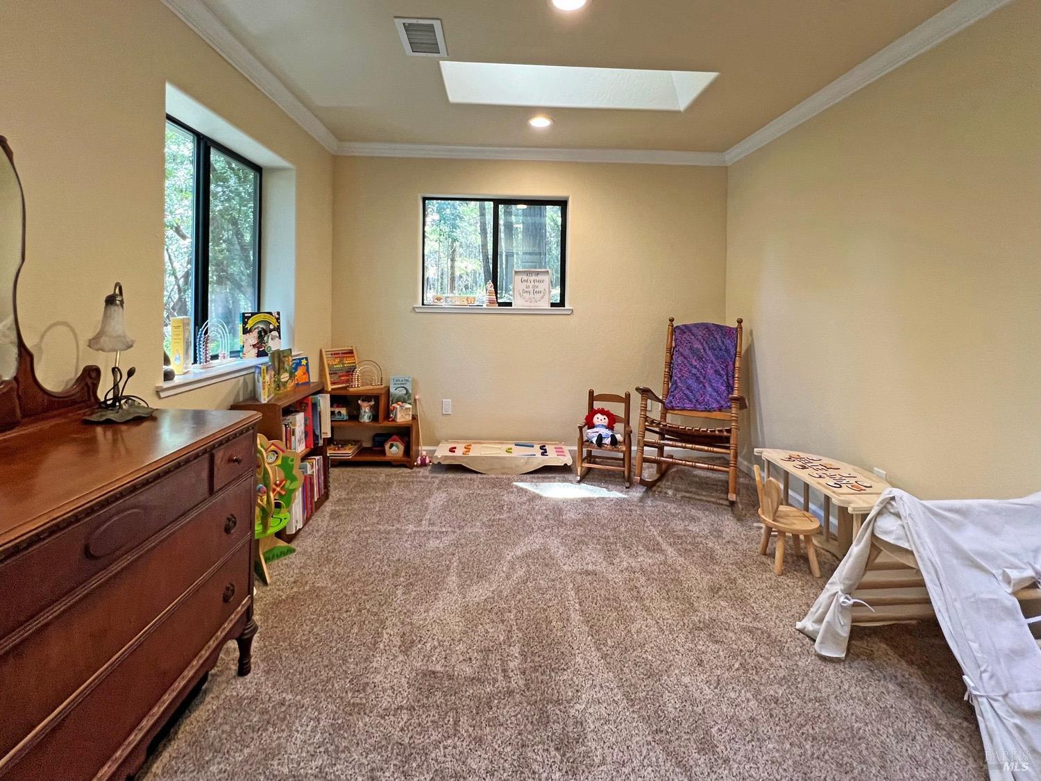 Detail Gallery Image 20 of 39 For 24034 Willow Ln, Willits,  CA 95490 - 3 Beds | 3 Baths