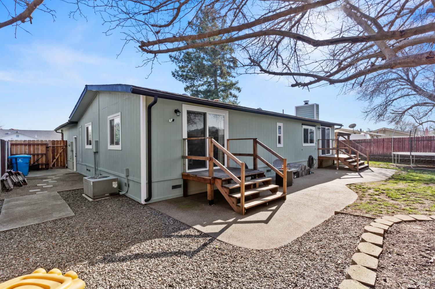 Detail Gallery Image 51 of 52 For 491 Aberdeen Way, Vacaville,  CA 95687 - 3 Beds | 2 Baths