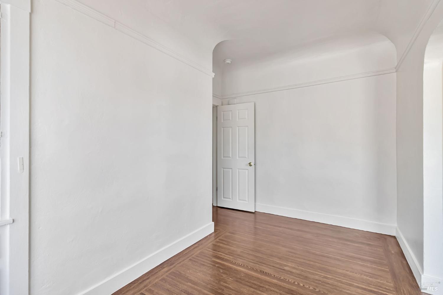 Detail Gallery Image 36 of 74 For 1729 Milvia St, Berkeley,  CA 94709 - – Beds | – Baths