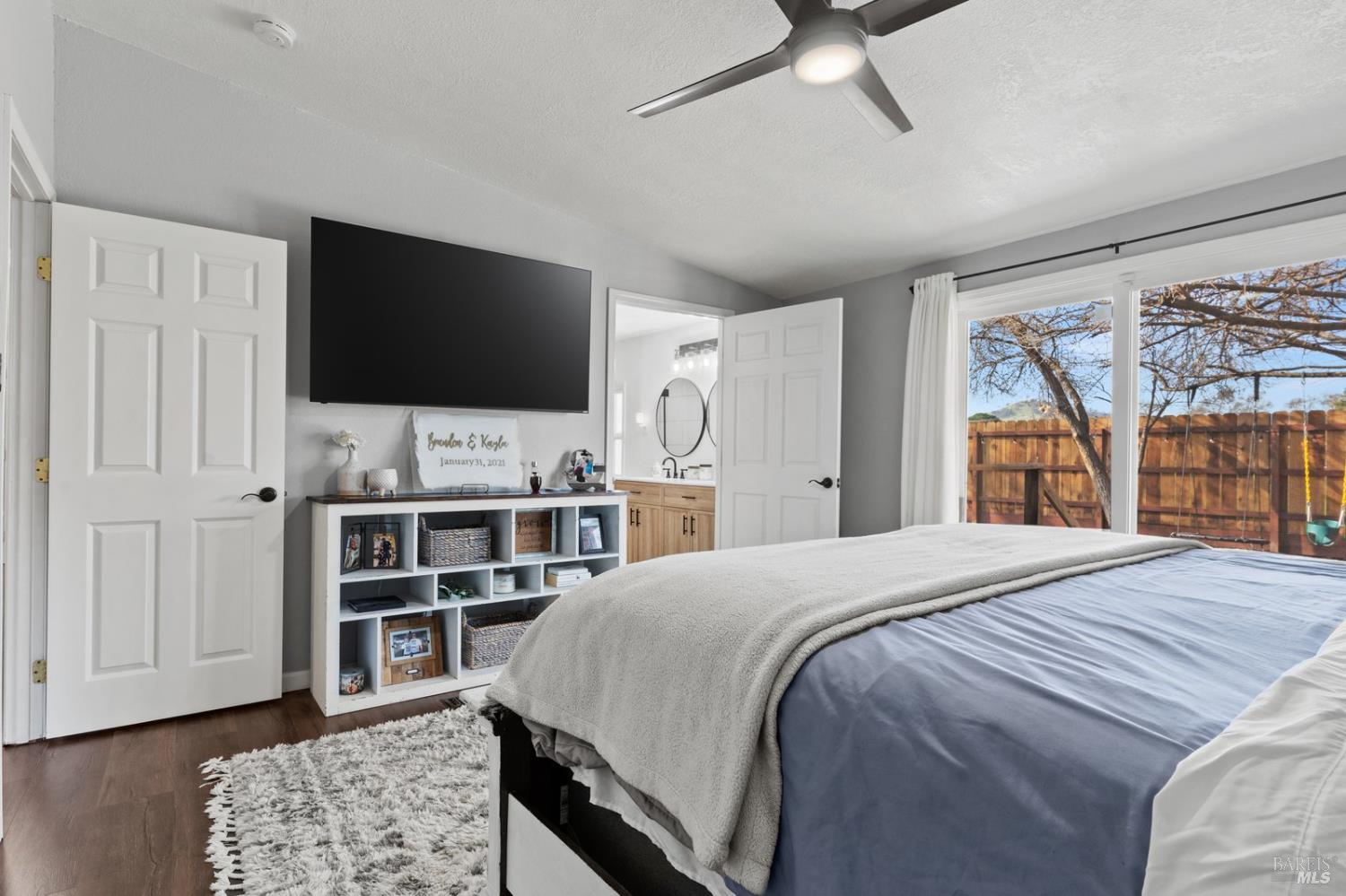 Detail Gallery Image 35 of 52 For 491 Aberdeen Way, Vacaville,  CA 95687 - 3 Beds | 2 Baths