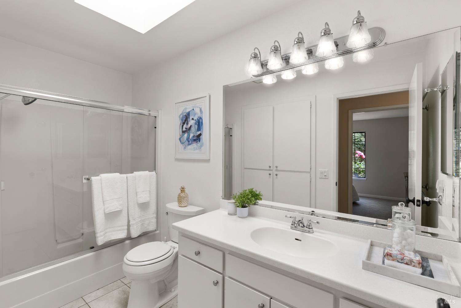 Detail Gallery Image 18 of 38 For 20912 via Colombard Unkn, Sonoma,  CA 95476 - 2 Beds | 2 Baths