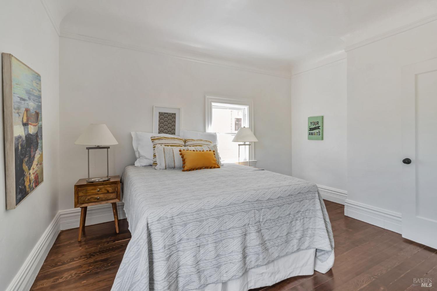 Detail Gallery Image 26 of 74 For 1729 Milvia St, Berkeley,  CA 94709 - – Beds | – Baths