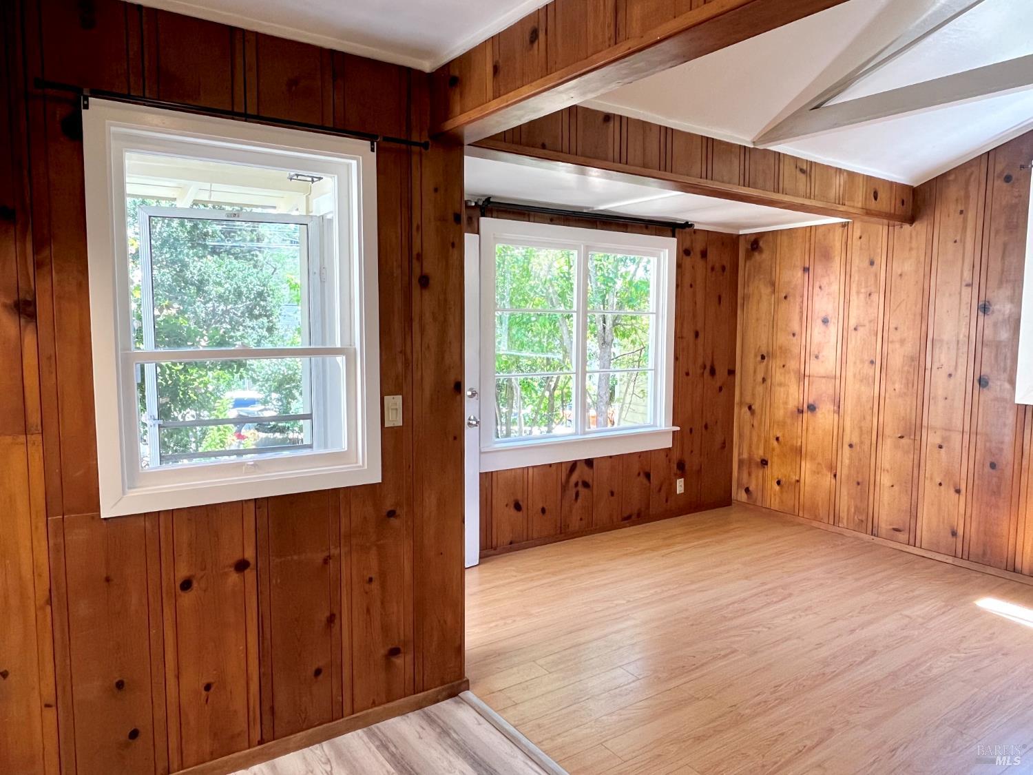 Detail Gallery Image 11 of 19 For 14 Belle Ave a,  San Rafael,  CA 94901 - 0 Beds | 1 Baths