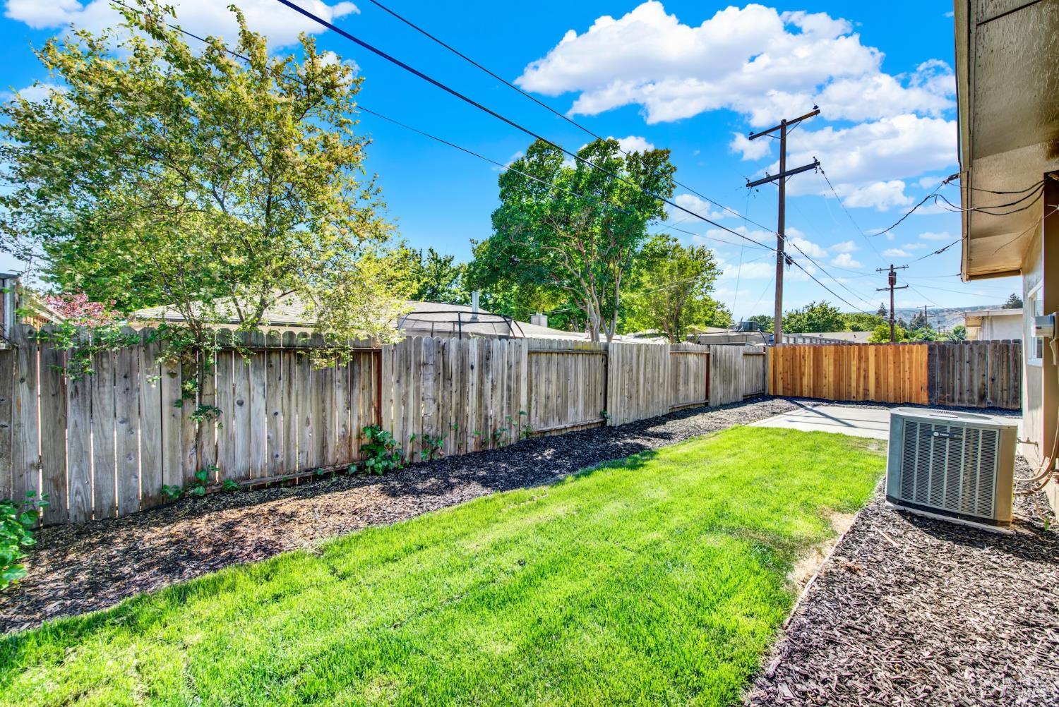 Detail Gallery Image 60 of 63 For 191 Juniper St, Vacaville,  CA 95688 - 3 Beds | 2 Baths
