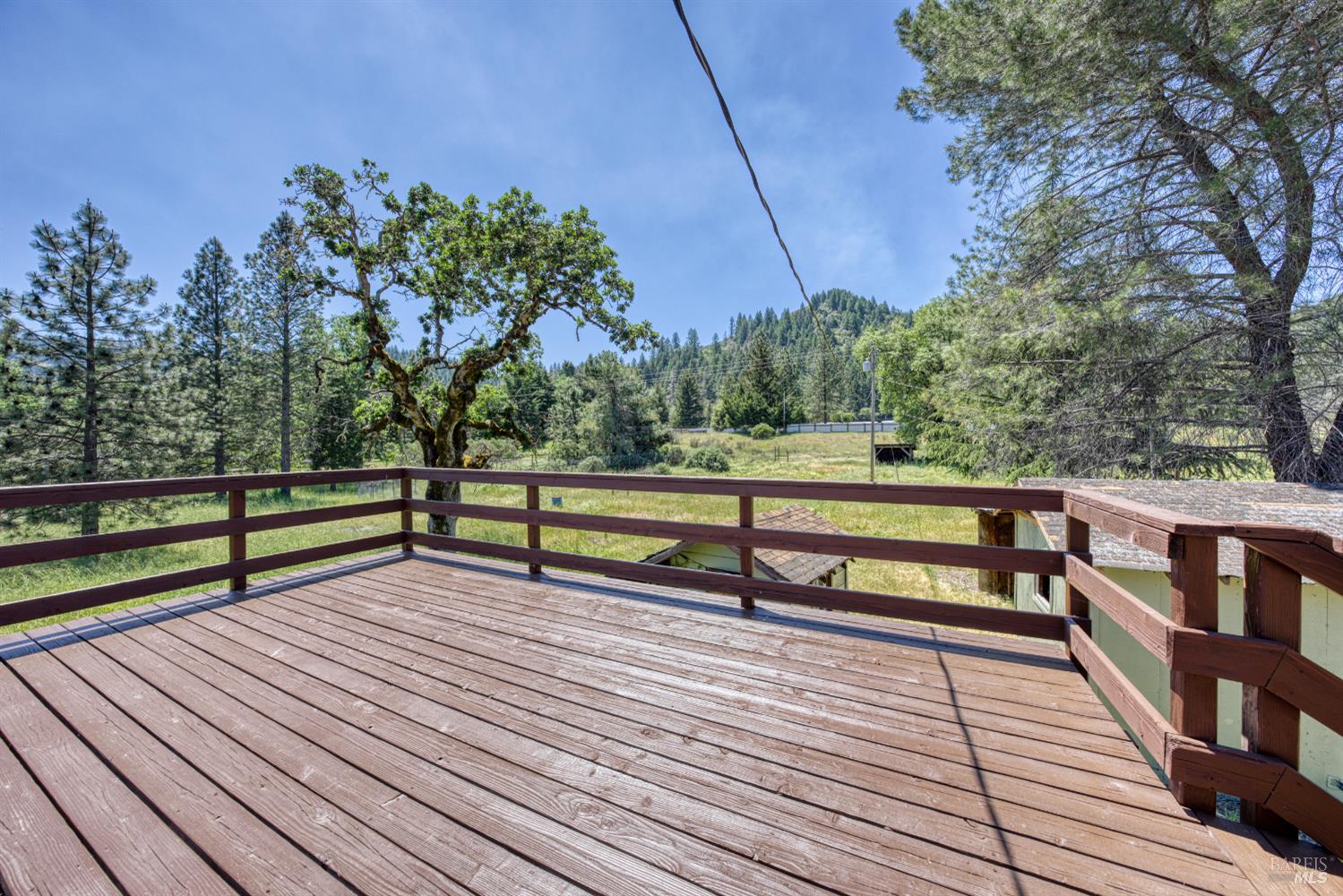 Detail Gallery Image 42 of 94 For 17651 Van Arsdale Rd, Potter Valley,  CA 95469 - 6 Beds | 5 Baths