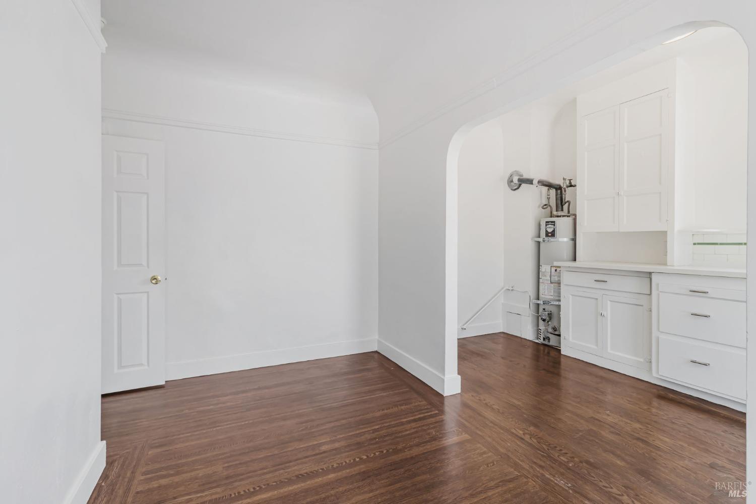 Detail Gallery Image 35 of 74 For 1729 Milvia St, Berkeley,  CA 94709 - – Beds | – Baths