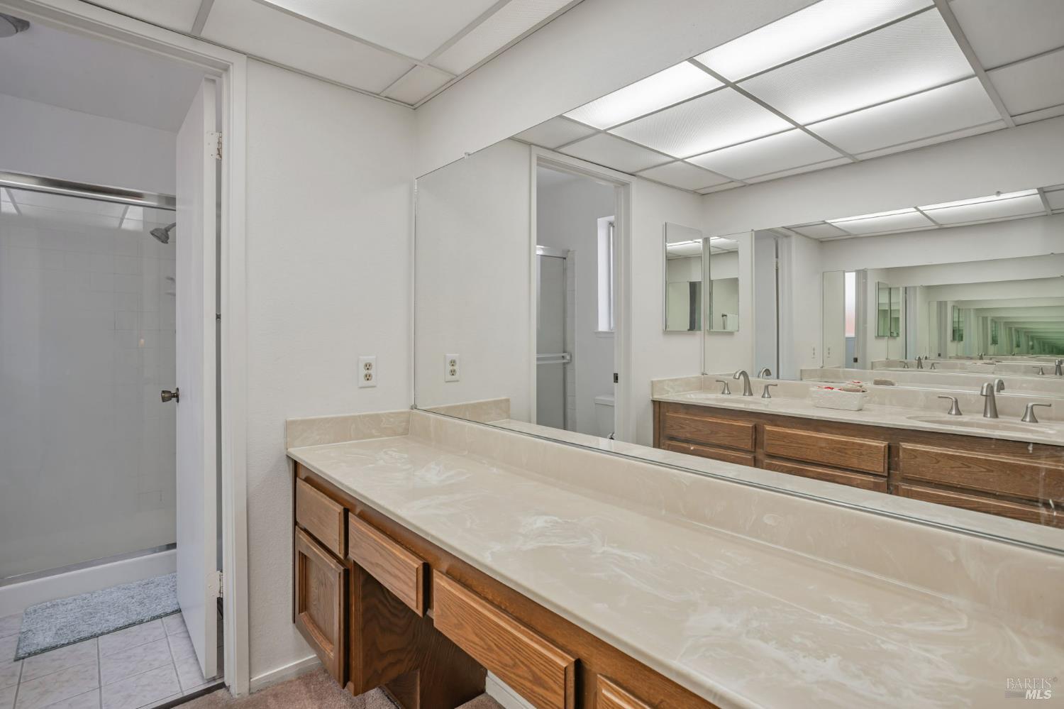 Bishop Drive, Vacaville, California image 31