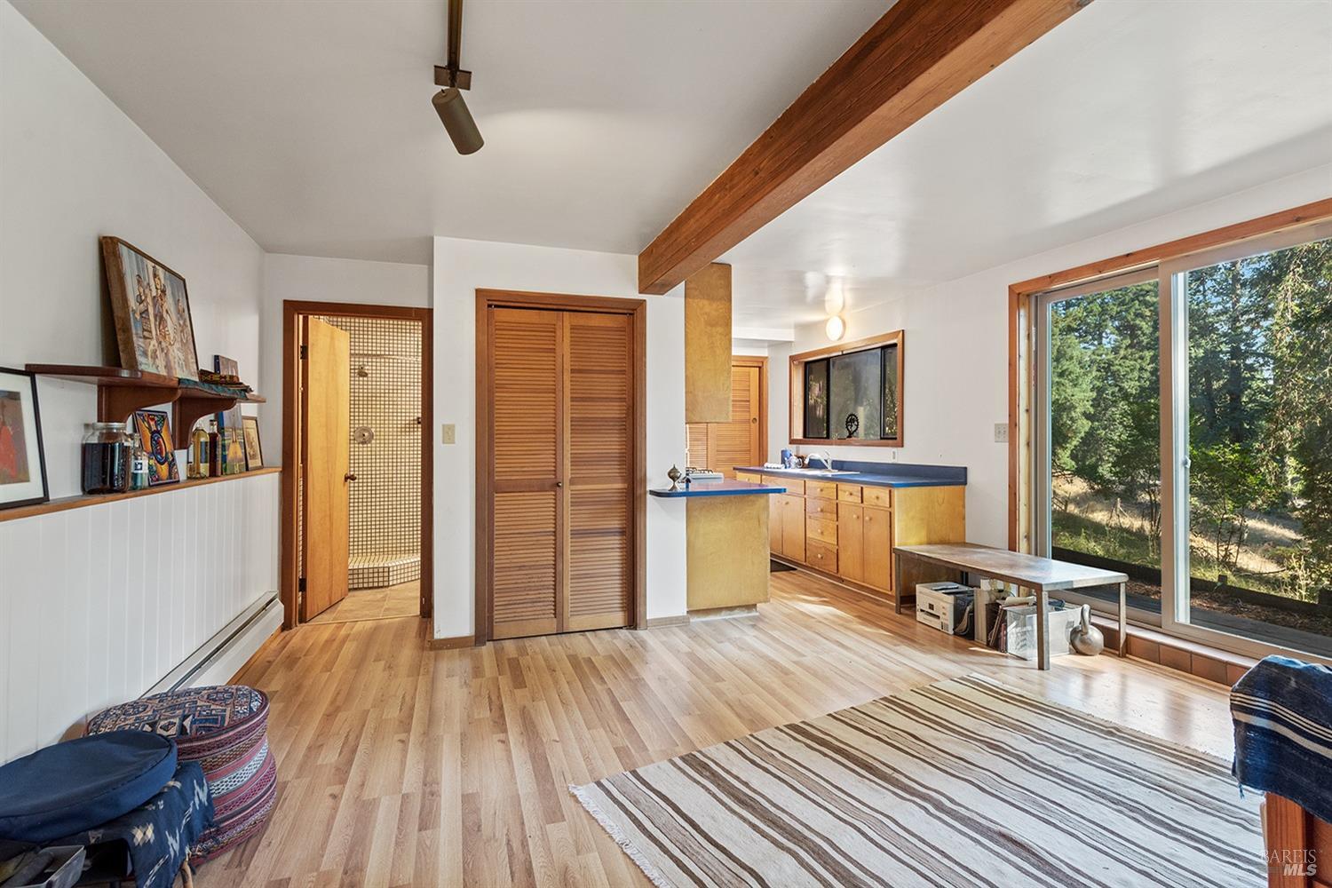 Detail Gallery Image 34 of 50 For 17075 Fitzpatrick Ln, Occidental,  CA 95465 - 3 Beds | 3 Baths