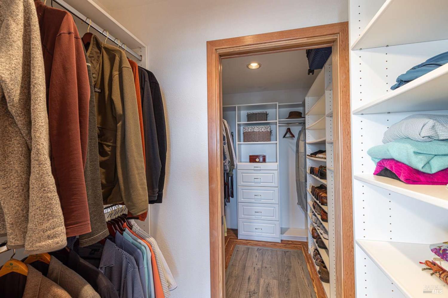 Detail Gallery Image 34 of 61 For 1513 Sea Way, Bodega Bay,  CA 94923 - 3 Beds | 2/1 Baths