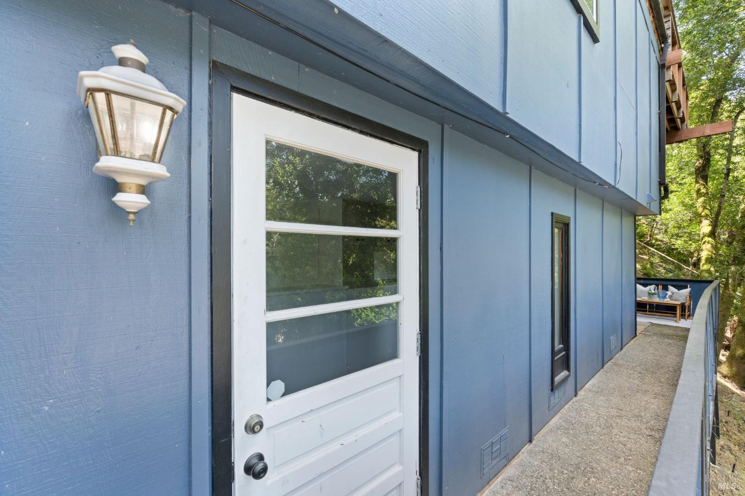 Detail Gallery Image 54 of 66 For 60 Piper Ln, Fairfax,  CA 94930 - 3 Beds | 2 Baths