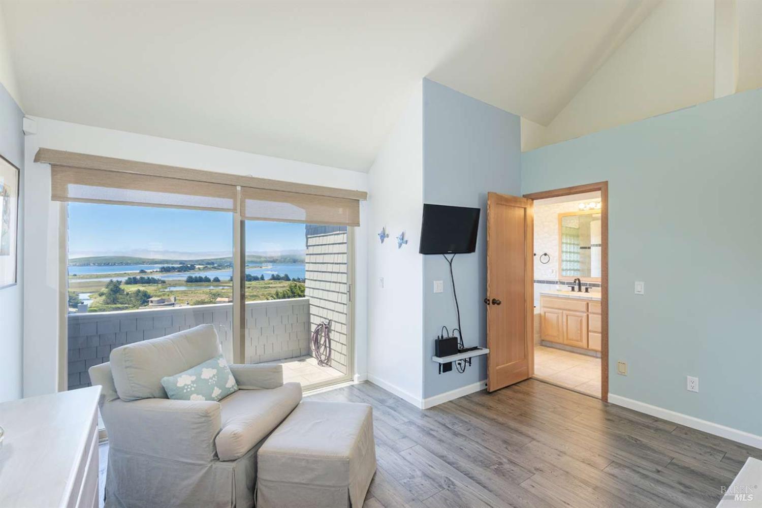 Detail Gallery Image 33 of 61 For 1513 Sea Way, Bodega Bay,  CA 94923 - 3 Beds | 2/1 Baths