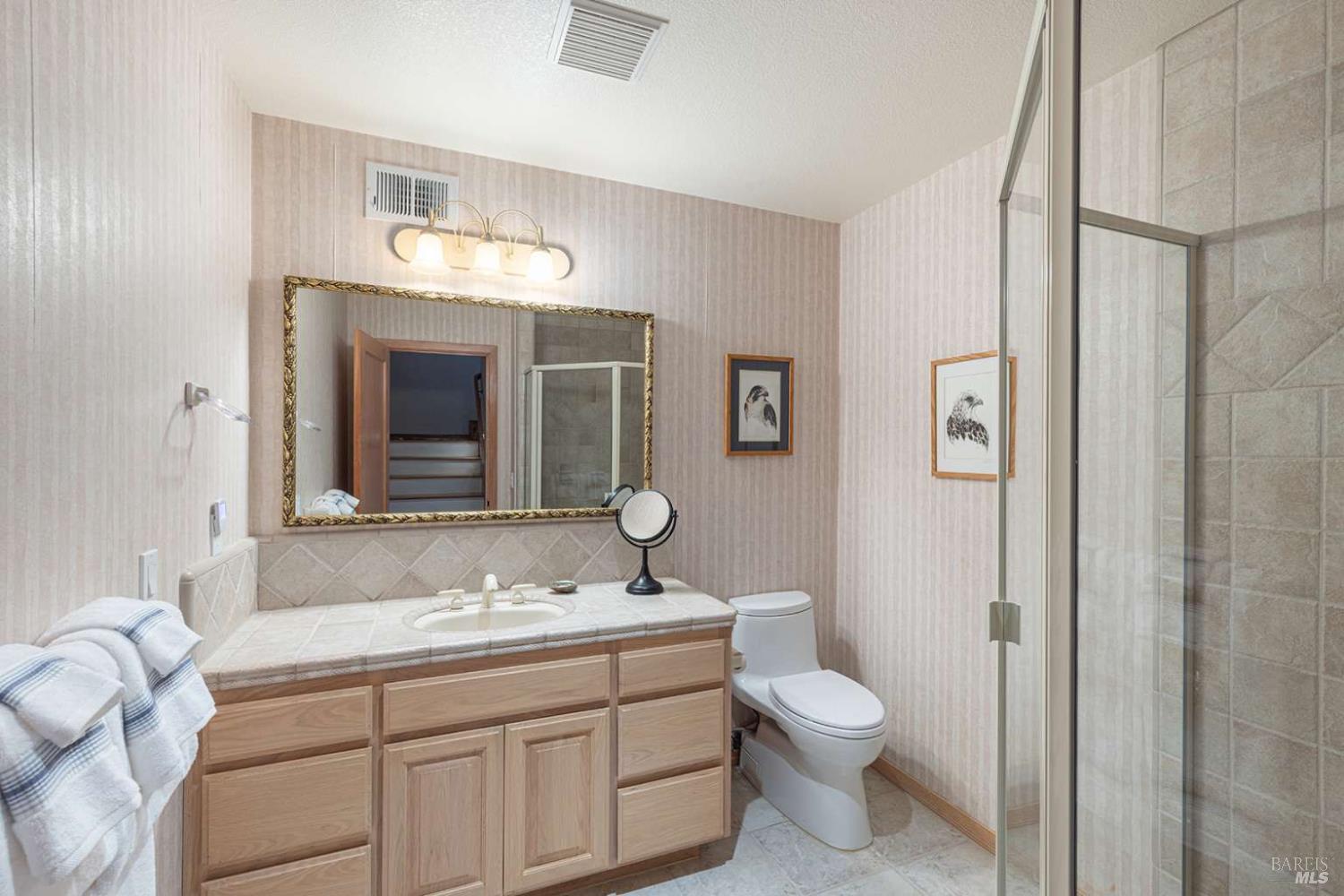 Detail Gallery Image 41 of 61 For 1513 Sea Way, Bodega Bay,  CA 94923 - 3 Beds | 2/1 Baths