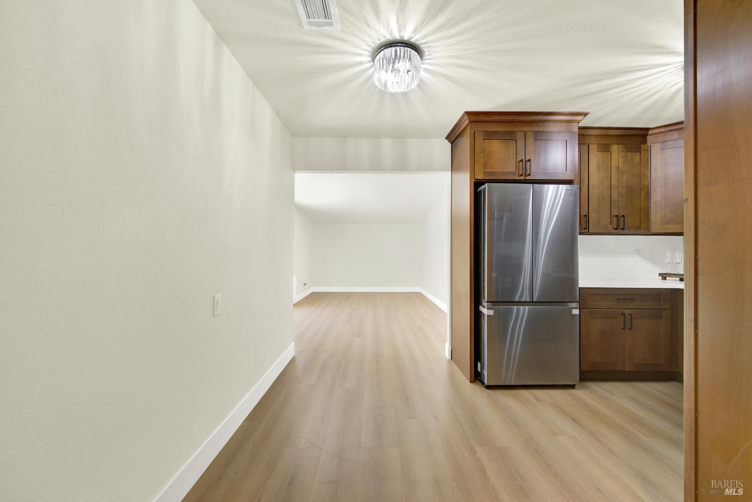 Detail Gallery Image 14 of 63 For 191 Juniper St, Vacaville,  CA 95688 - 3 Beds | 2 Baths