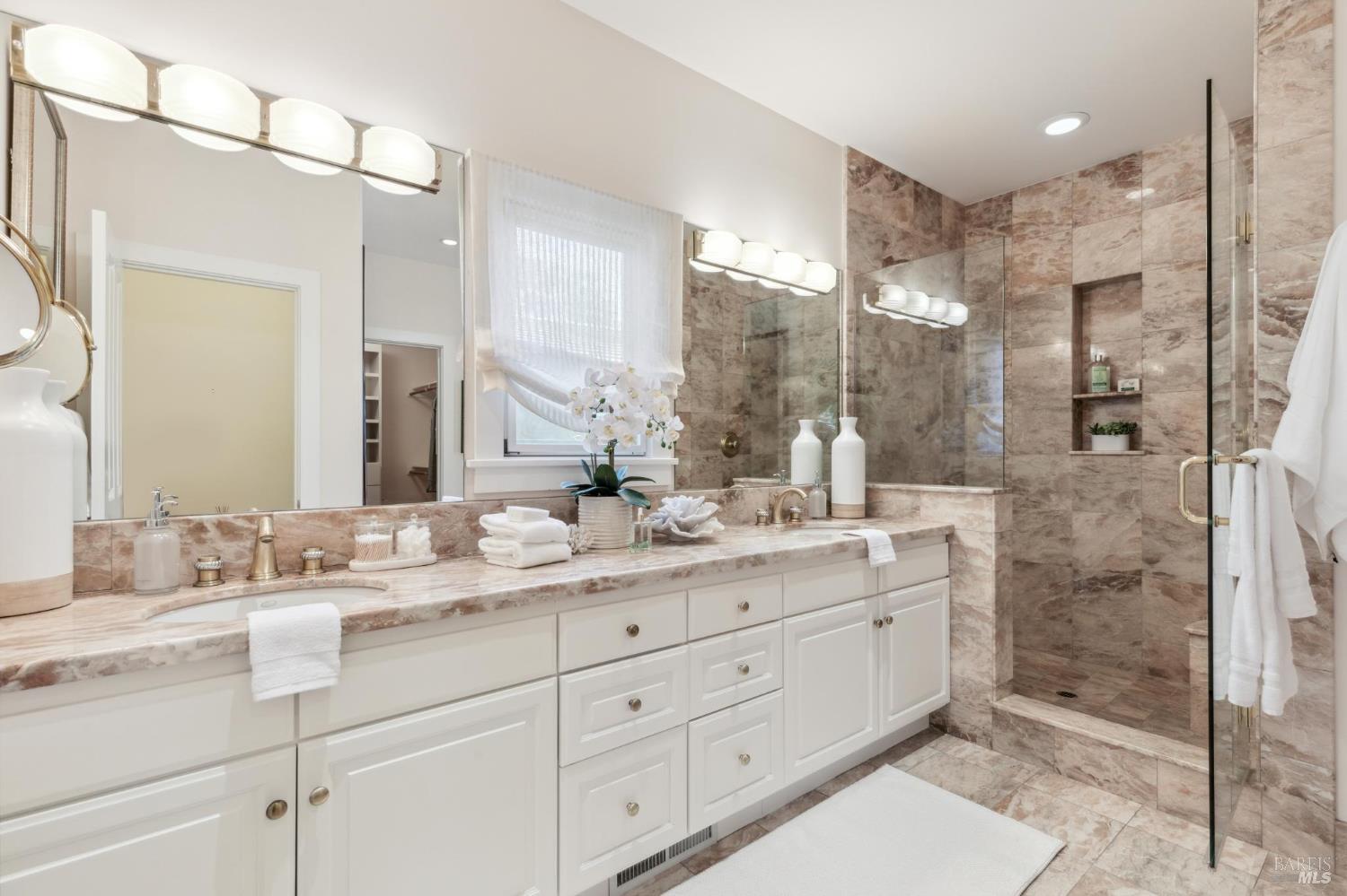 Detail Gallery Image 44 of 83 For 107 Knoll Ct, Saint Helena,  CA 94574 - 4 Beds | 3/1 Baths