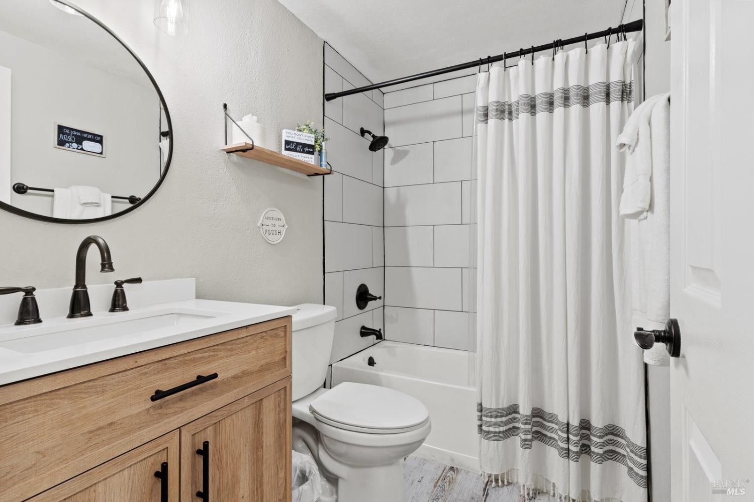Detail Gallery Image 29 of 52 For 491 Aberdeen Way, Vacaville,  CA 95687 - 3 Beds | 2 Baths