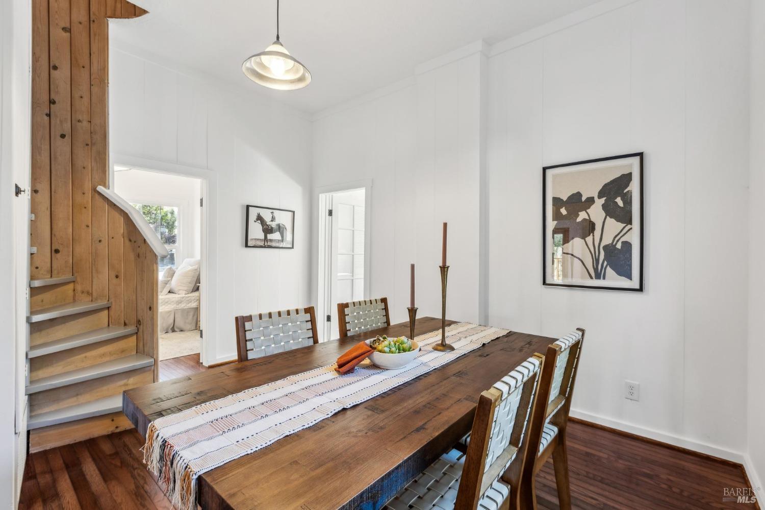 Detail Gallery Image 40 of 99 For 516 Howard St, Petaluma,  CA 94952 - – Beds | – Baths