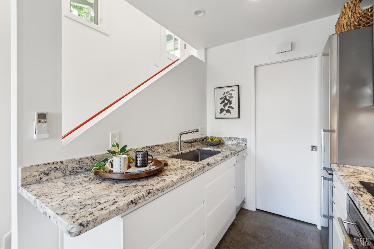 Detail Gallery Image 72 of 99 For 516 Howard St, Petaluma,  CA 94952 - – Beds | – Baths