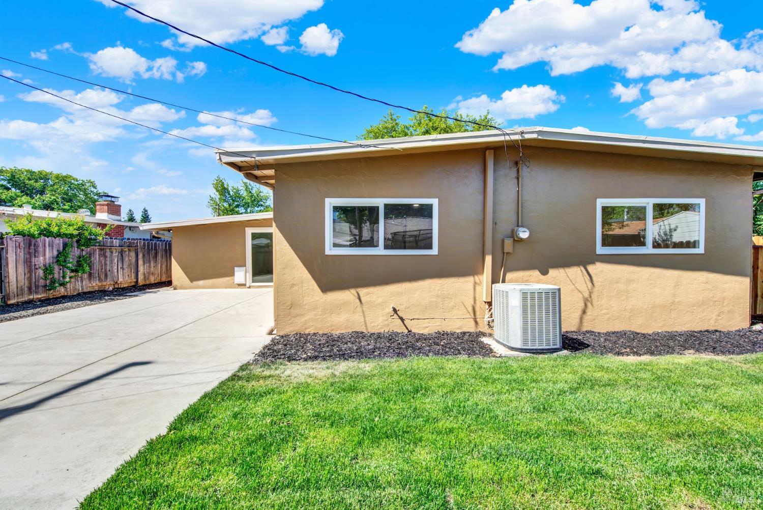 Detail Gallery Image 62 of 63 For 191 Juniper St, Vacaville,  CA 95688 - 3 Beds | 2 Baths