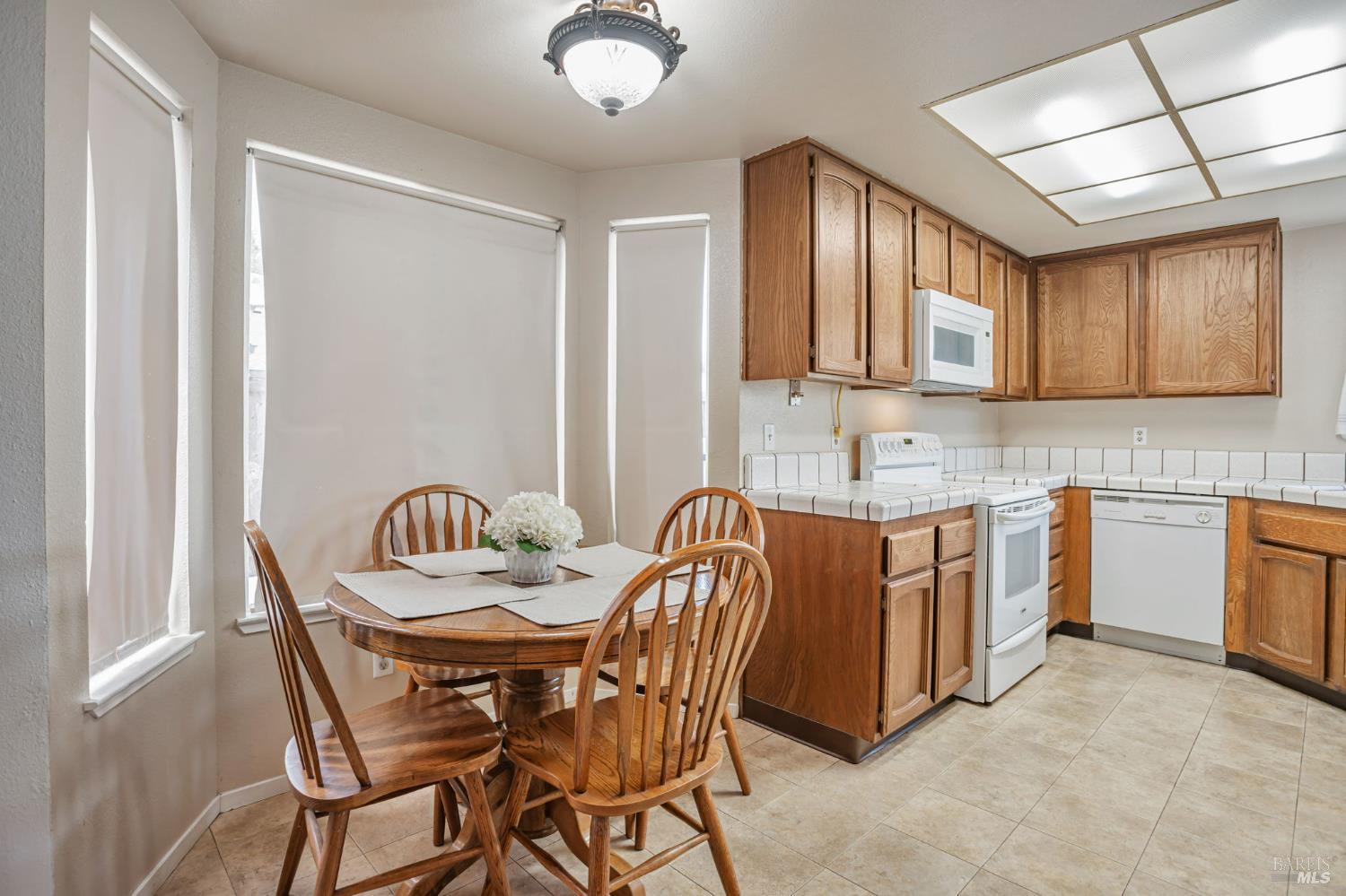Bishop Drive, Vacaville, California image 14