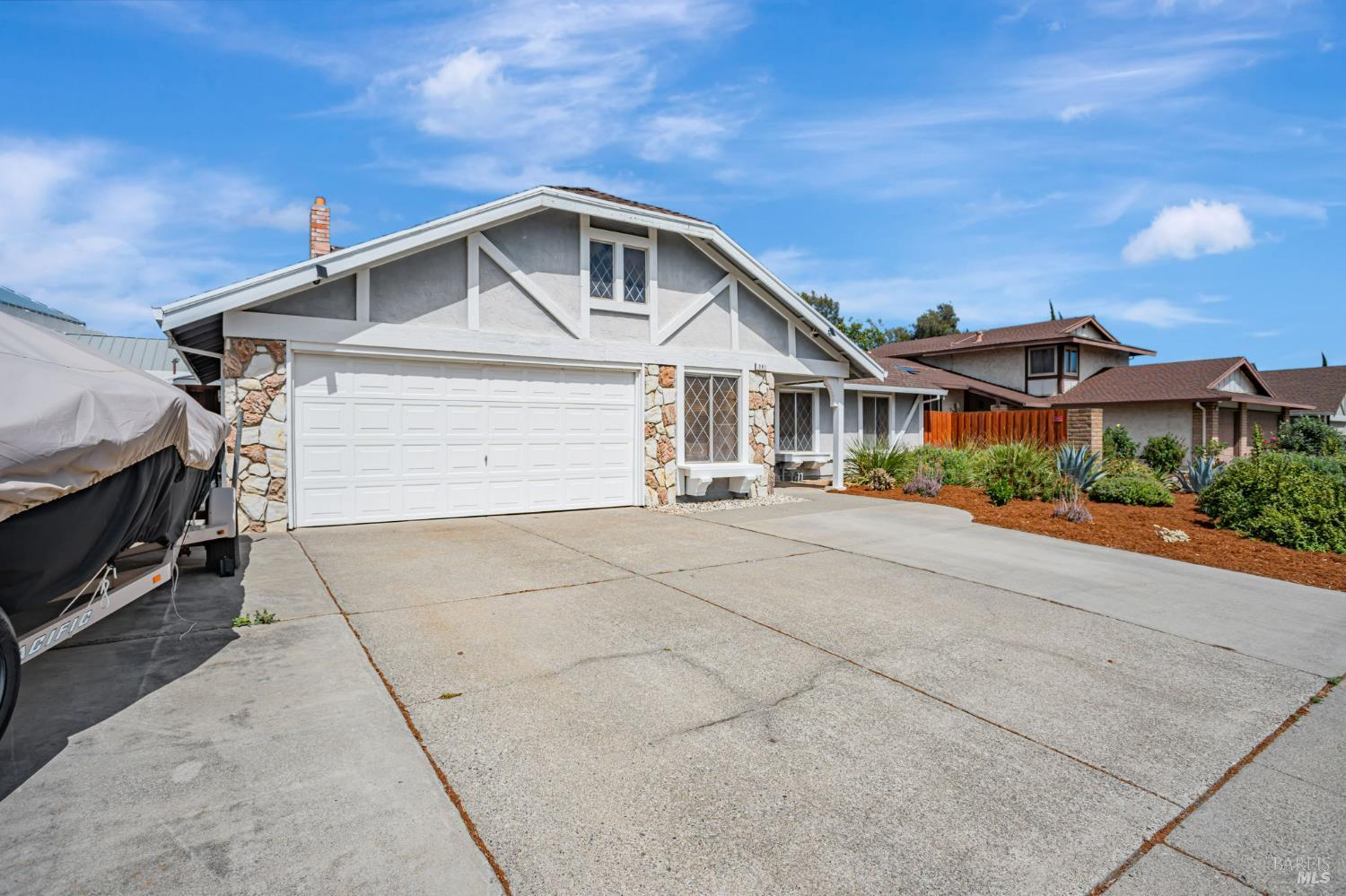 Bishop Drive, Vacaville, California image 3