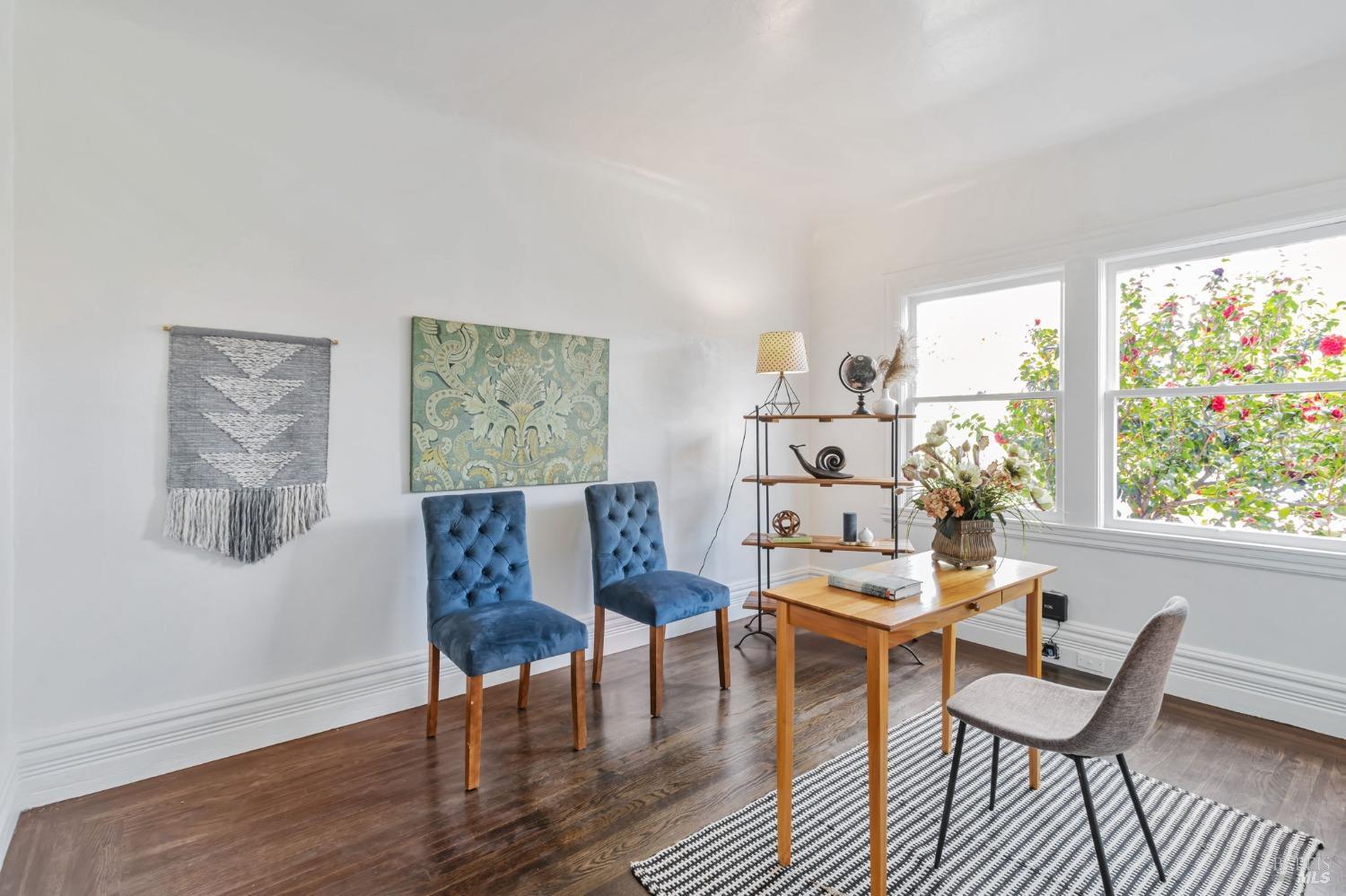 Detail Gallery Image 19 of 74 For 1729 Milvia St, Berkeley,  CA 94709 - – Beds | – Baths