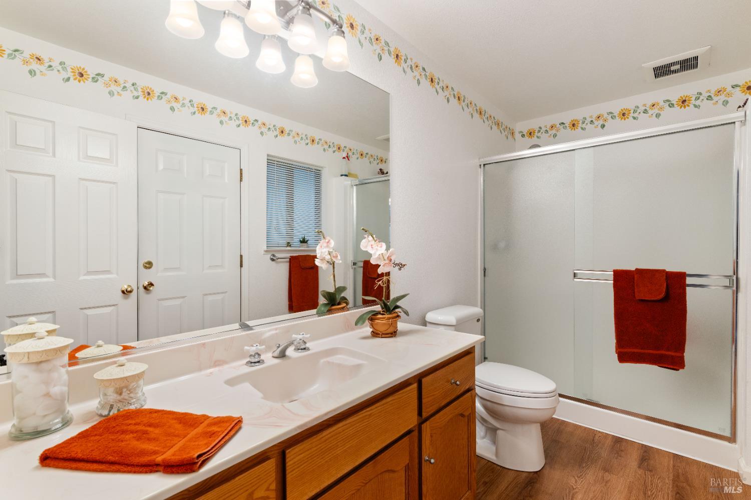 Detail Gallery Image 14 of 59 For 565 Bass Ln, Clearlake Oaks,  CA 95423 - 3 Beds | 2 Baths