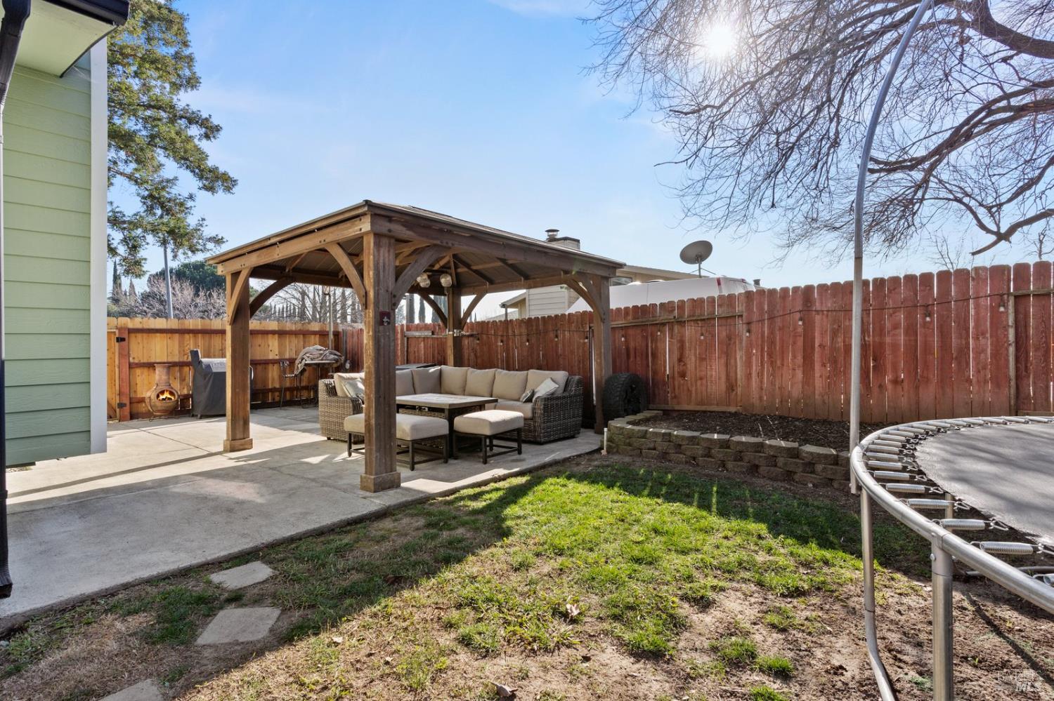 Detail Gallery Image 41 of 52 For 491 Aberdeen Way, Vacaville,  CA 95687 - 3 Beds | 2 Baths