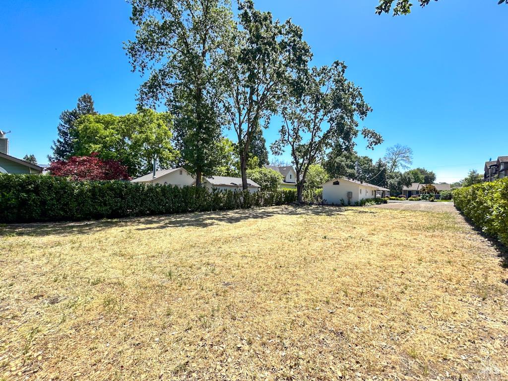 Detail Gallery Image 34 of 37 For 2180 Monroe St, Yountville,  CA 94599 - – Beds | – Baths