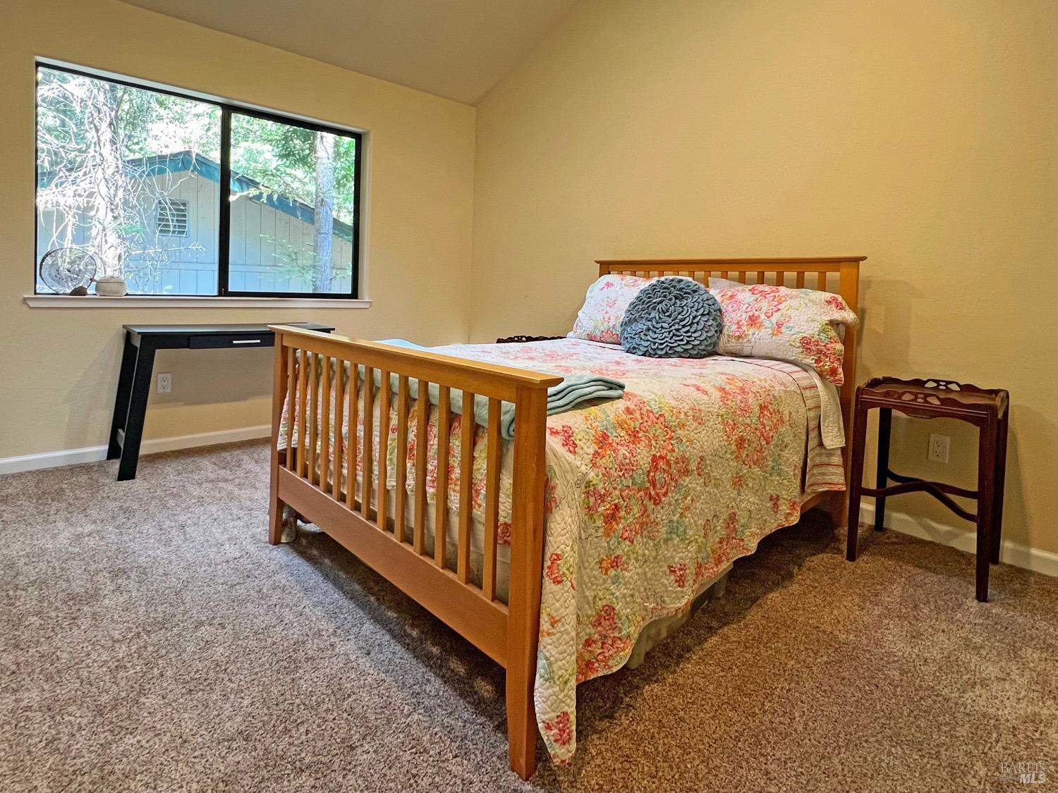 Detail Gallery Image 19 of 39 For 24034 Willow Ln, Willits,  CA 95490 - 3 Beds | 3 Baths