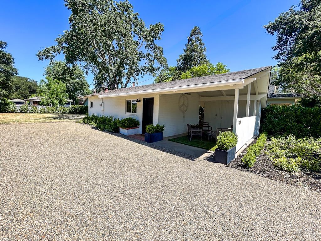 Detail Gallery Image 29 of 37 For 2180 Monroe St, Yountville,  CA 94599 - – Beds | – Baths