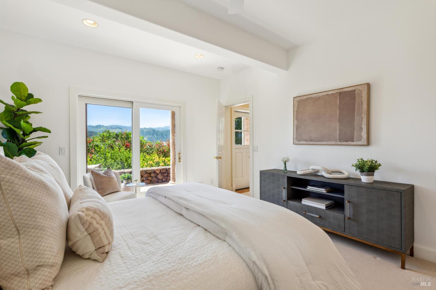 Detail Gallery Image 65 of 83 For 107 Knoll Ct, Saint Helena,  CA 94574 - 4 Beds | 3/1 Baths