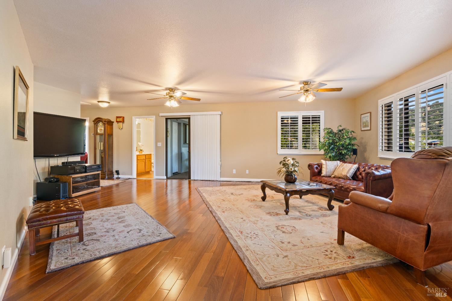 Detail Gallery Image 19 of 59 For 565 Bass Ln, Clearlake Oaks,  CA 95423 - 3 Beds | 2 Baths