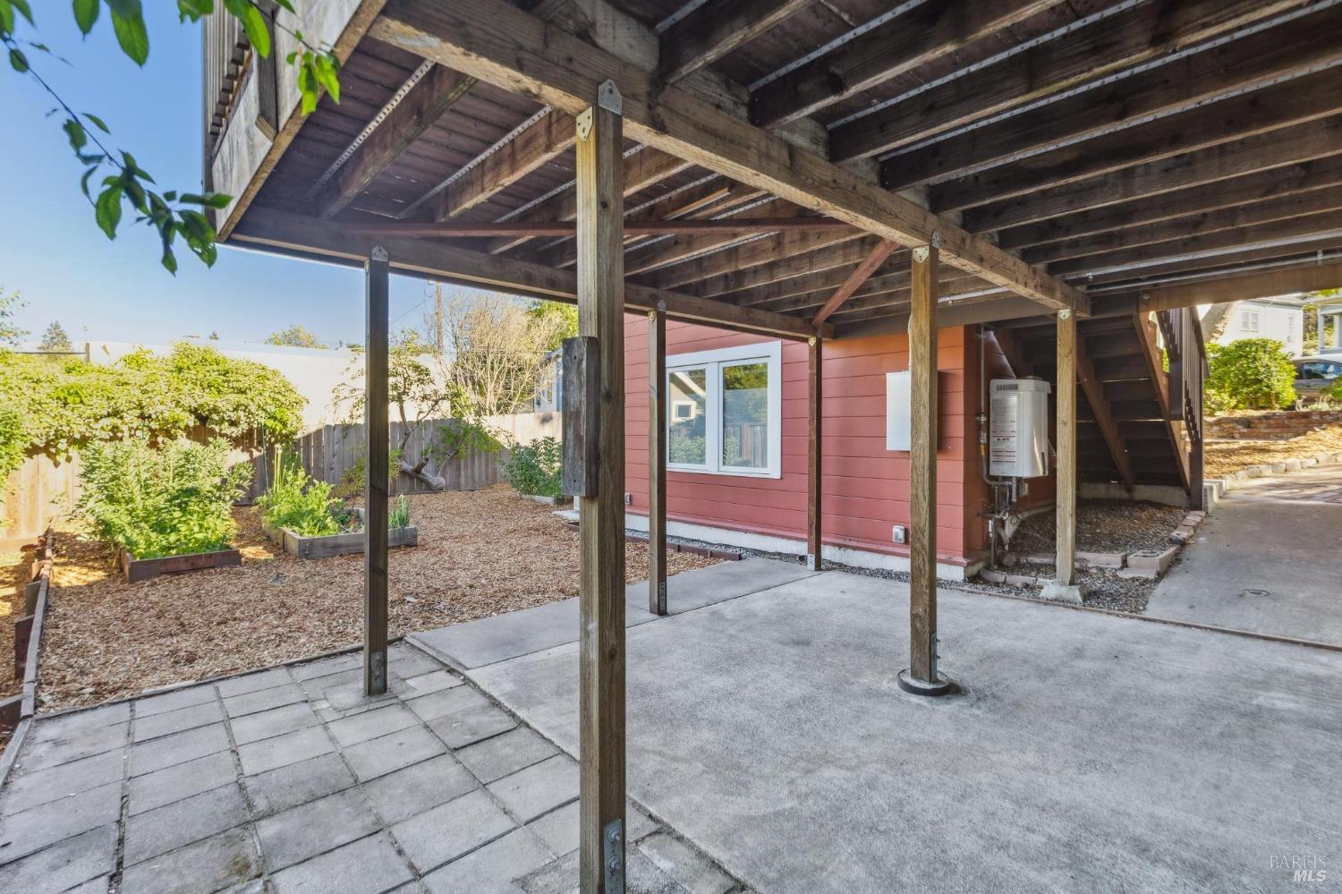 Detail Gallery Image 89 of 99 For 516 Howard St, Petaluma,  CA 94952 - – Beds | – Baths