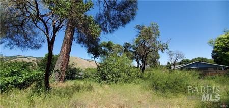 Detail Gallery Image 2 of 12 For 13577 Sonoma Ave, Clearlake,  CA 95422 - – Beds | – Baths