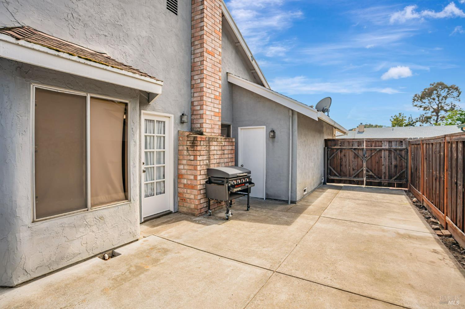 Bishop Drive, Vacaville, California image 39