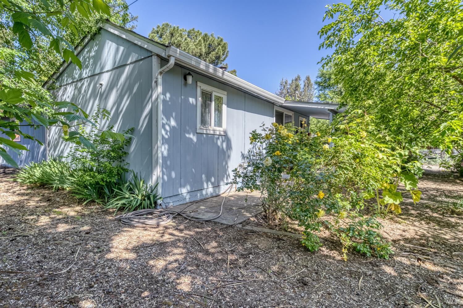Detail Gallery Image 23 of 36 For 3595 Vista St, Clearlake,  CA 95422 - 3 Beds | 1 Baths