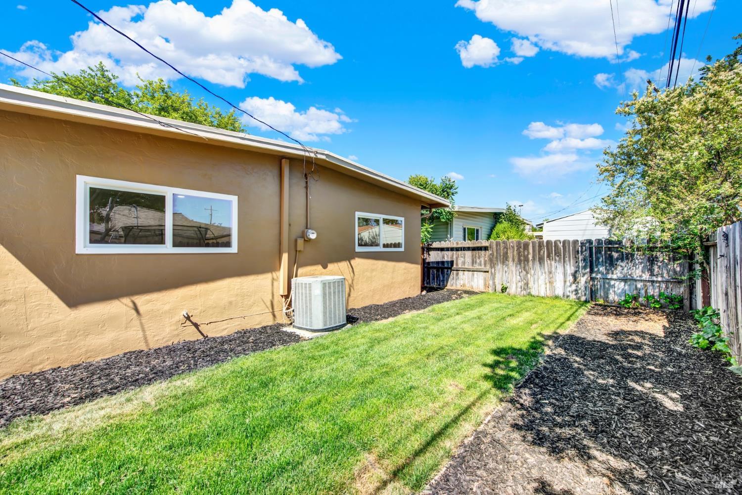 Detail Gallery Image 63 of 63 For 191 Juniper St, Vacaville,  CA 95688 - 3 Beds | 2 Baths