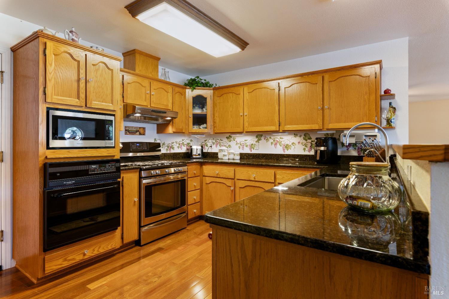 Detail Gallery Image 23 of 59 For 565 Bass Ln, Clearlake Oaks,  CA 95423 - 3 Beds | 2 Baths