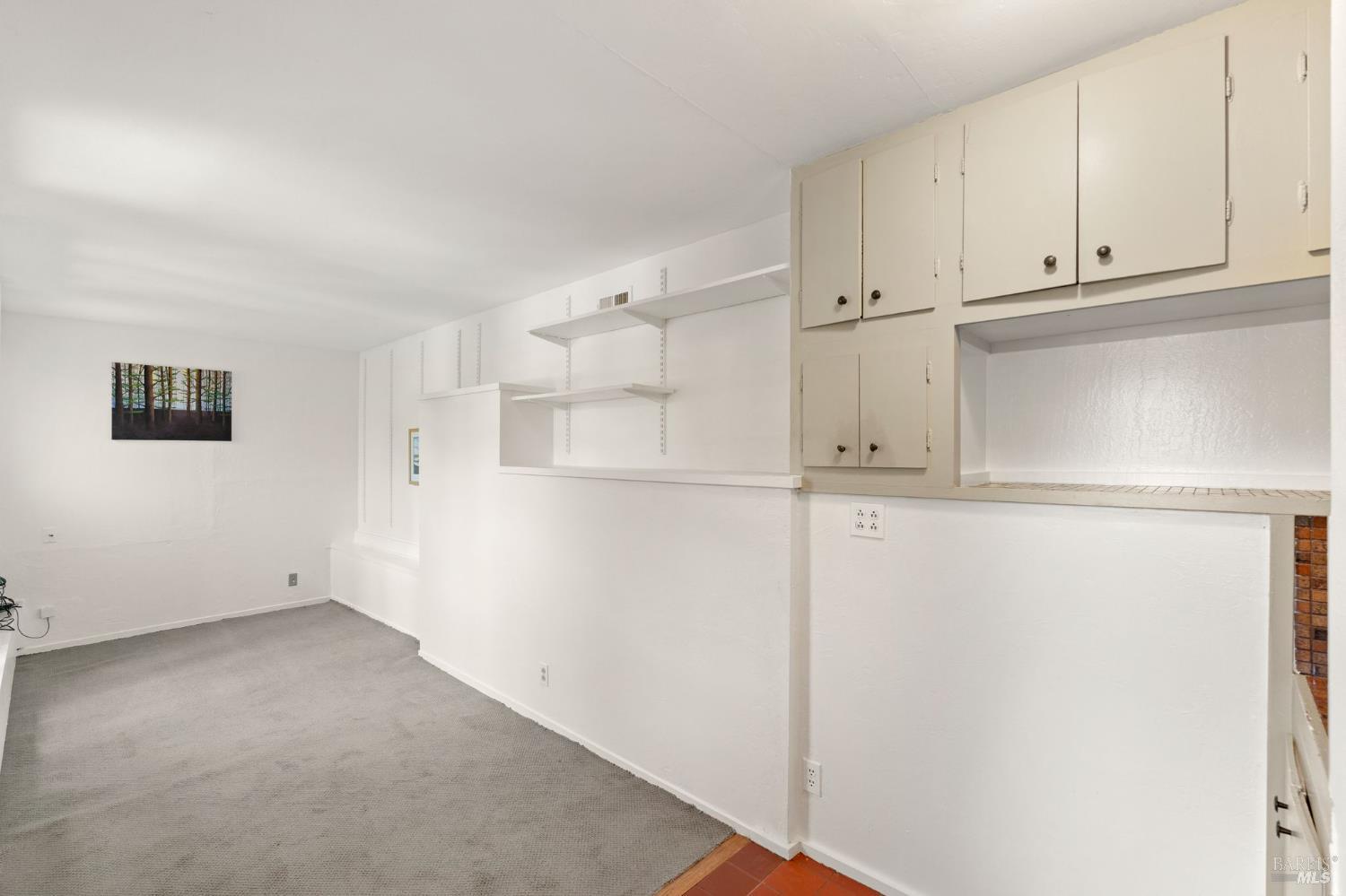 Detail Gallery Image 43 of 66 For 60 Piper Ln, Fairfax,  CA 94930 - 3 Beds | 2 Baths