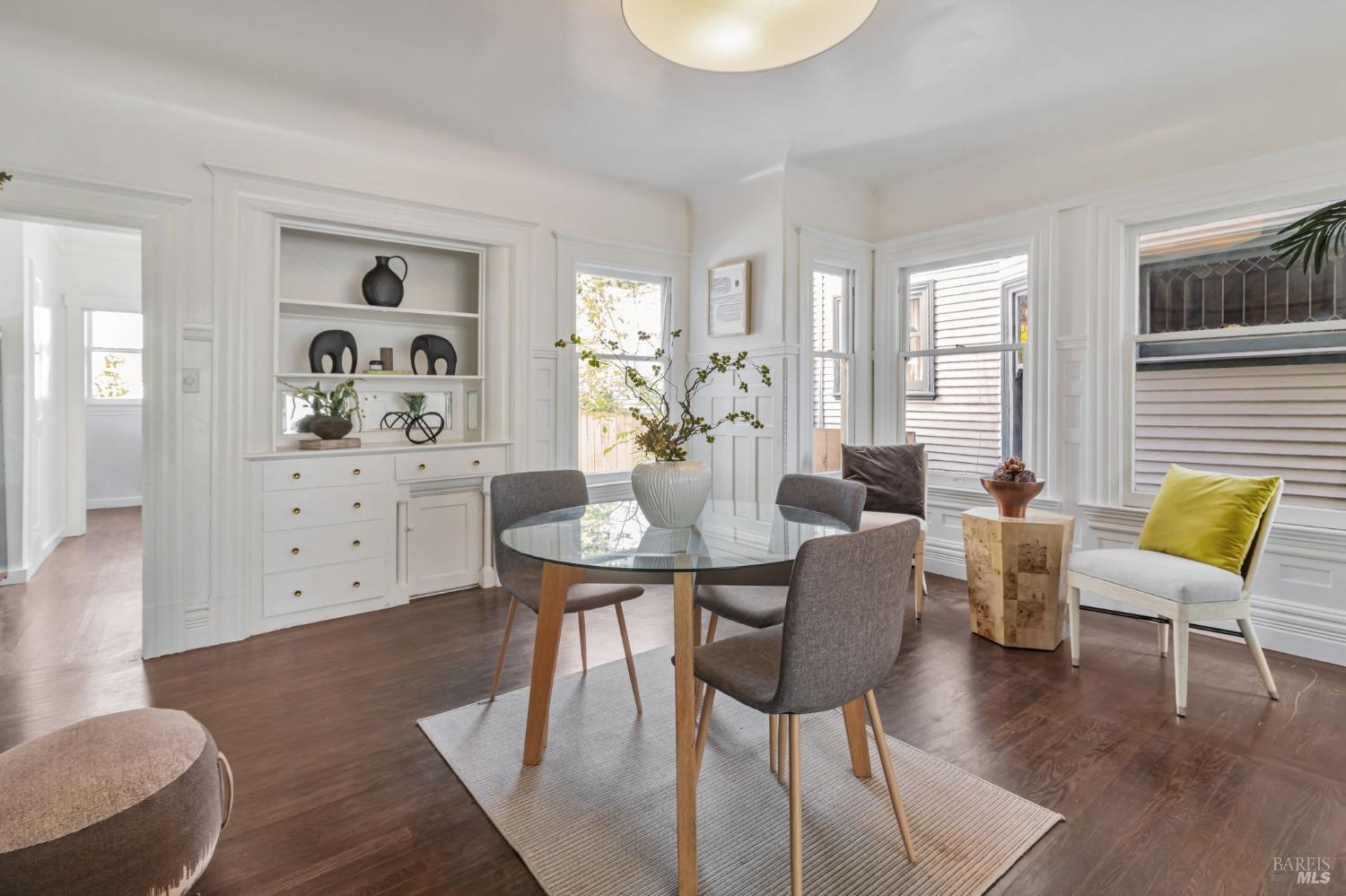 Detail Gallery Image 16 of 74 For 1729 Milvia St, Berkeley,  CA 94709 - – Beds | – Baths