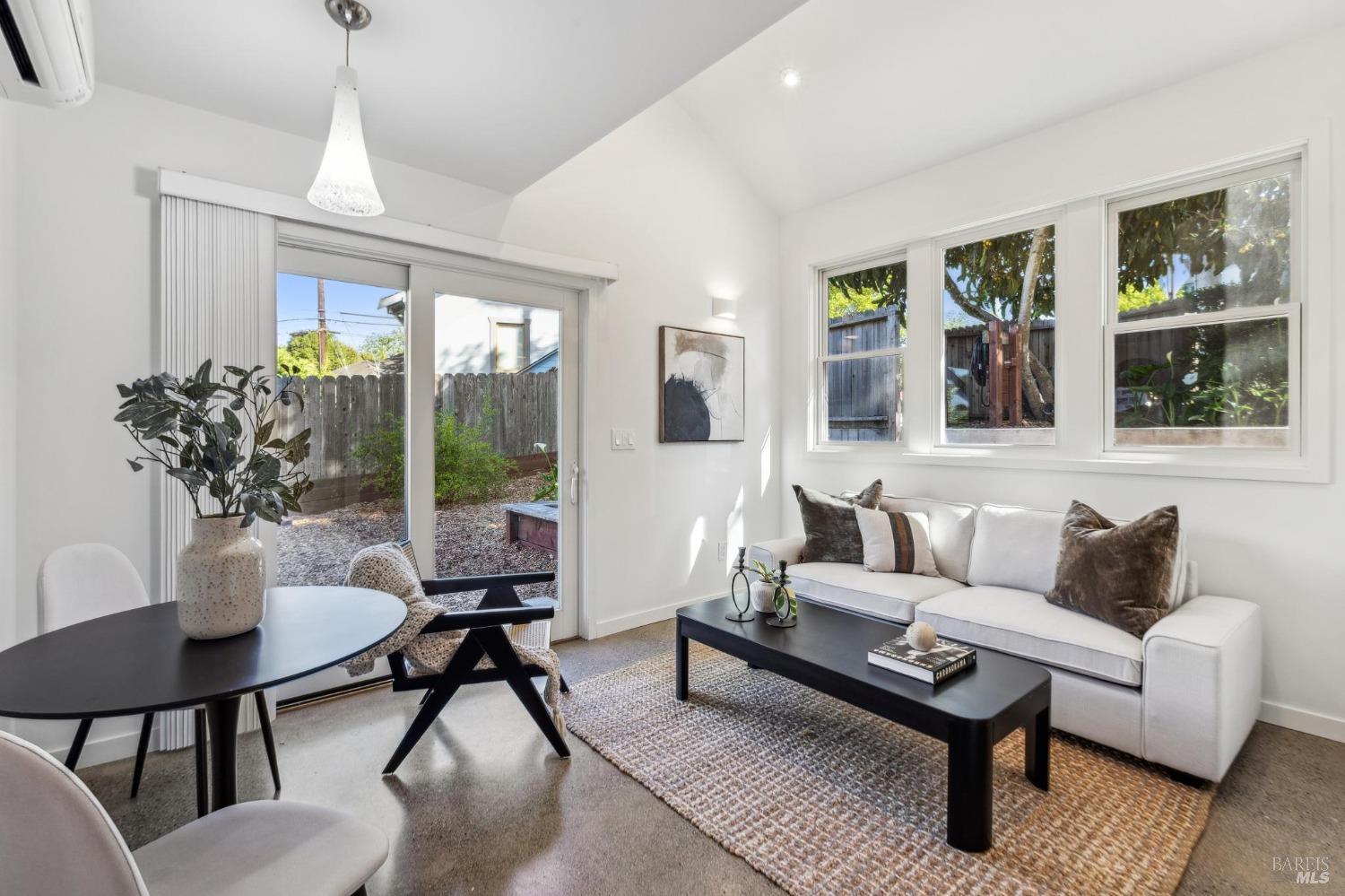 Detail Gallery Image 70 of 99 For 516 Howard St, Petaluma,  CA 94952 - – Beds | – Baths