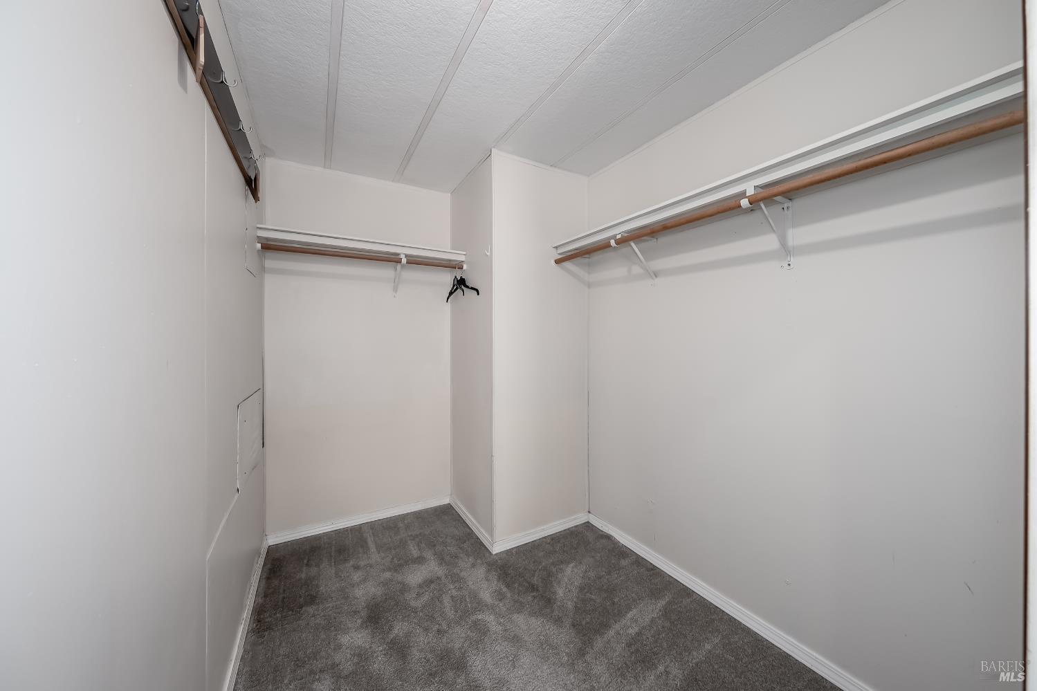 Detail Gallery Image 25 of 38 For 5330 Lakeshore Blvd 32, Lakeport,  CA 95453 - 2 Beds | 1/1 Baths