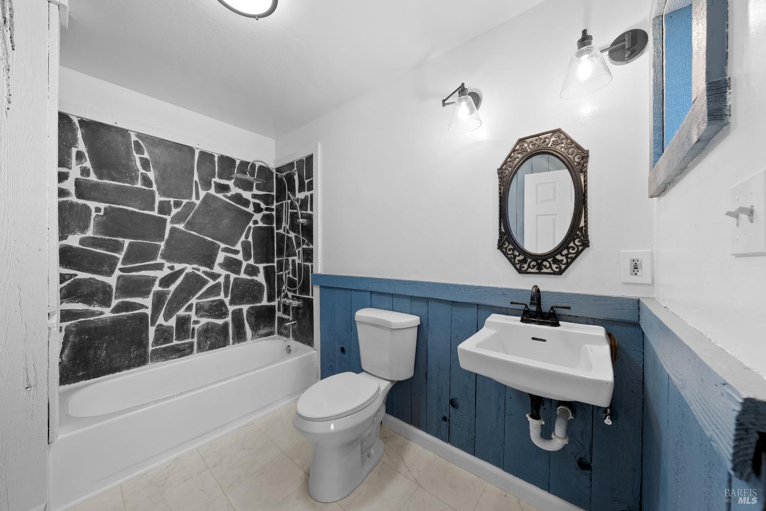 Detail Gallery Image 67 of 94 For 17651 Van Arsdale Rd, Potter Valley,  CA 95469 - 6 Beds | 5 Baths