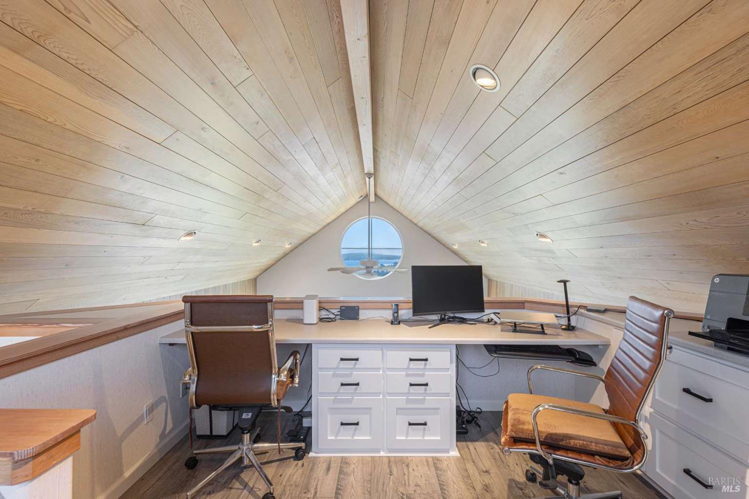 Detail Gallery Image 30 of 61 For 1513 Sea Way, Bodega Bay,  CA 94923 - 3 Beds | 2/1 Baths
