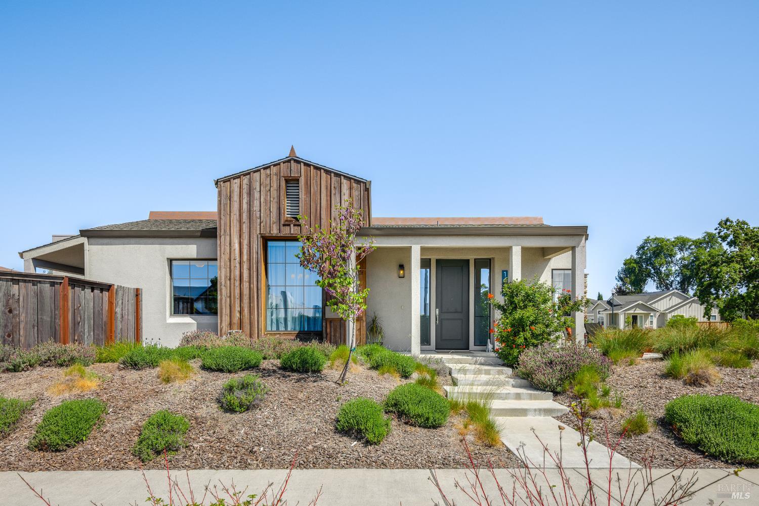 Detail Gallery Image 25 of 32 For 1455 Acorn Way, Windsor,  CA 95492 - 3 Beds | 2 Baths