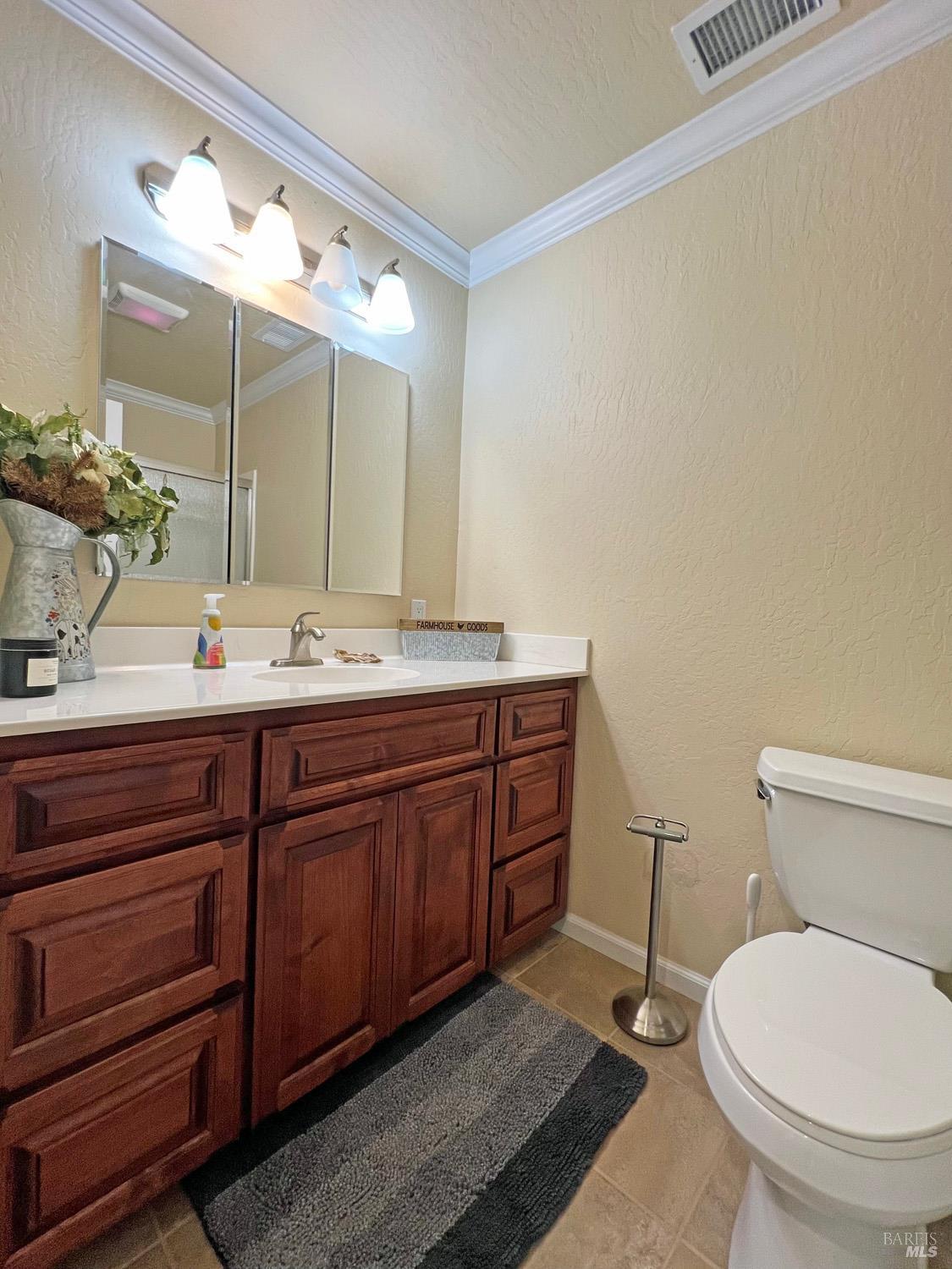 Detail Gallery Image 28 of 39 For 24034 Willow Ln, Willits,  CA 95490 - 3 Beds | 3 Baths