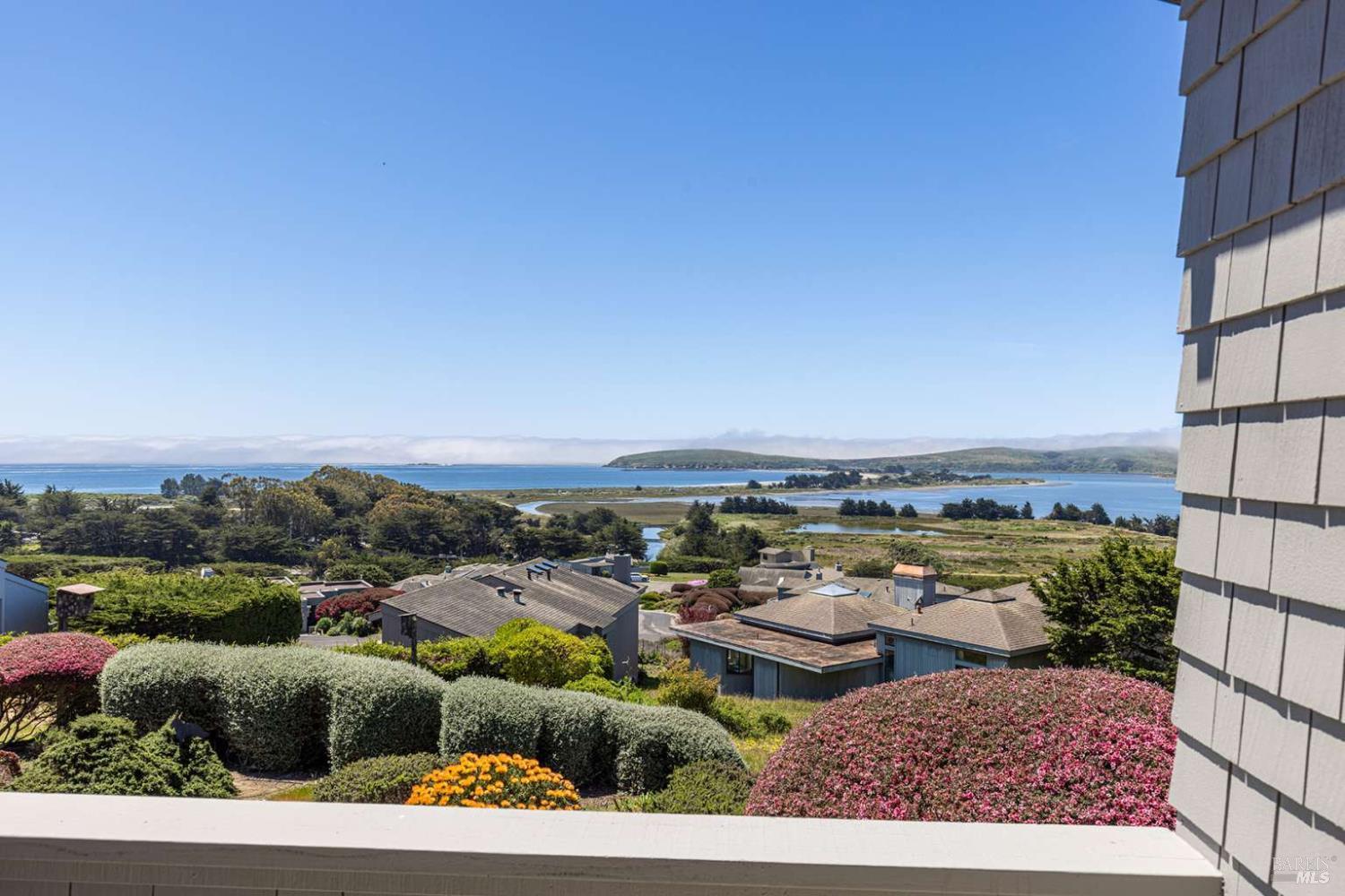 Detail Gallery Image 56 of 61 For 1513 Sea Way, Bodega Bay,  CA 94923 - 3 Beds | 2/1 Baths